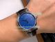 Copy IWC Portofino Watch Stainless Steel Case Blue Dial 41mm leather (5)_th.jpg